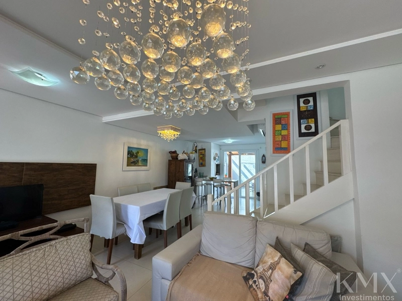 Sobrado, Condomínio Pacif, Xangri-Lá: 10ª foto da galeria de imagens do imóvel