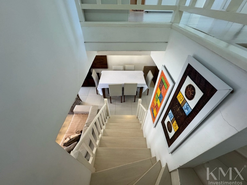 Sobrado, Condomínio Pacif, Xangri-Lá: 15ª foto da galeria de imagens do imóvel