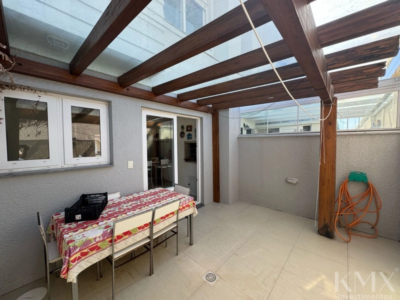 Sobrado, Condomínio Pacif, Xangri-Lá: 18ª foto da galeria de imagens do imóvel