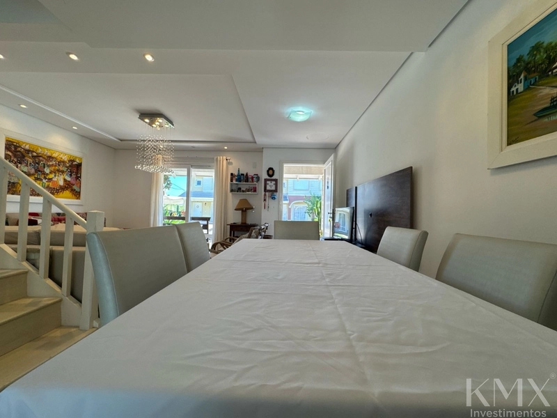 Sobrado, Condomínio Pacif, Xangri-Lá: 13ª foto da galeria de imagens do imóvel