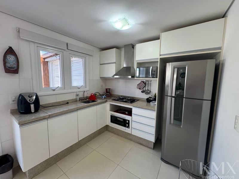 Sobrado, Condomínio Pacif, Xangri-Lá: 14ª foto da galeria de imagens do imóvel