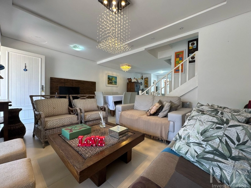 Sobrado, Condomínio Pacif, Xangri-Lá: 6ª foto da galeria de imagens do imóvel