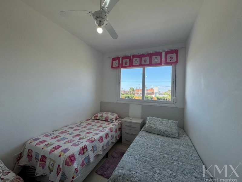 Sobrado, Condomínio Pacif, Xangri-Lá: 19ª foto da galeria de imagens do imóvel