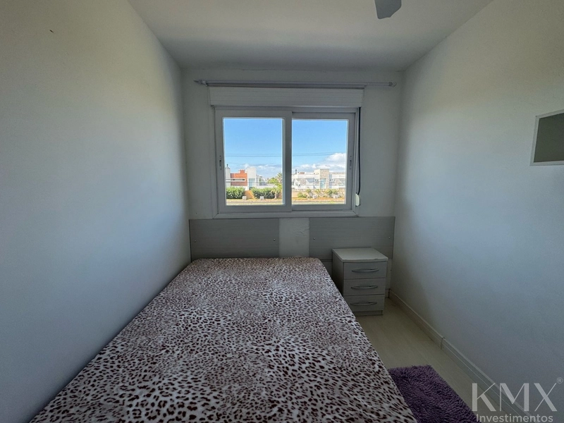 Sobrado, Condomínio Pacif, Xangri-Lá: 21ª foto da galeria de imagens do imóvel