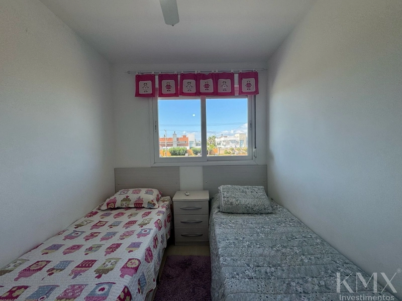 Sobrado, Condomínio Pacif, Xangri-Lá: 20ª foto da galeria de imagens do imóvel