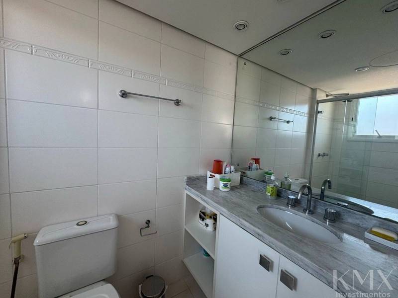 Sobrado, Condomínio Pacif, Xangri-Lá: 17ª foto da galeria de imagens do imóvel