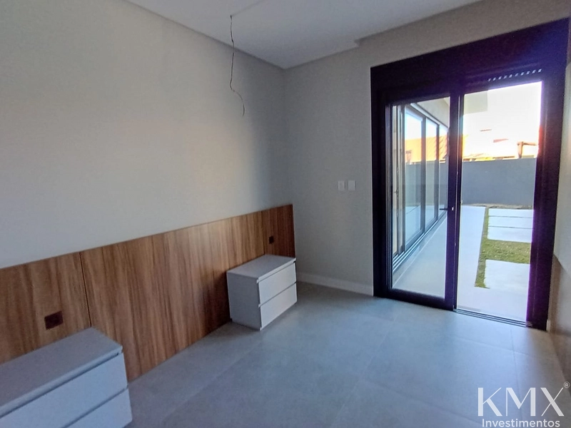 🏡💎 UMA CASA DIFERENCIADA PARA QUEM BUSCA O MELHOR: 4ª foto da galeria de imagens do imóvel