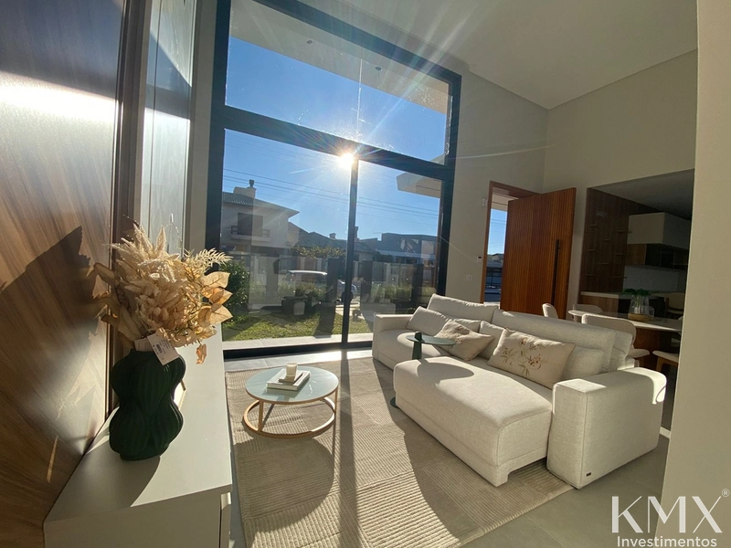 🏡💎 UMA CASA DIFERENCIADA PARA QUEM BUSCA O MELHOR: 6ª foto da galeria de imagens do imóvel