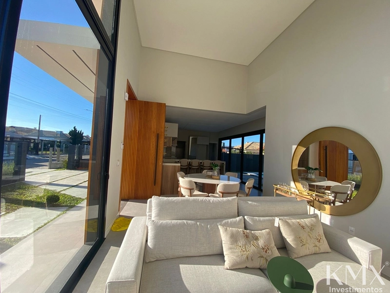 🏡💎 UMA CASA DIFERENCIADA PARA QUEM BUSCA O MELHOR: 5ª foto da galeria de imagens do imóvel