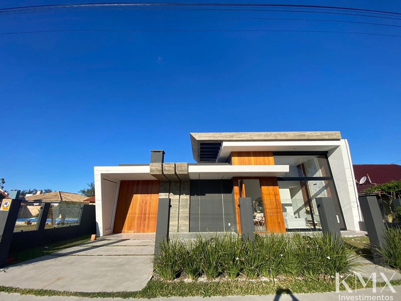 🏡💎 UMA CASA DIFERENCIADA PARA QUEM BUSCA O MELHOR: 10ª foto da galeria de imagens do imóvel