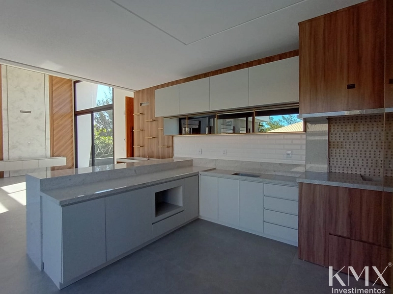 🏡💎 UMA CASA DIFERENCIADA PARA QUEM BUSCA O MELHOR: 2ª foto da galeria de imagens do imóvel