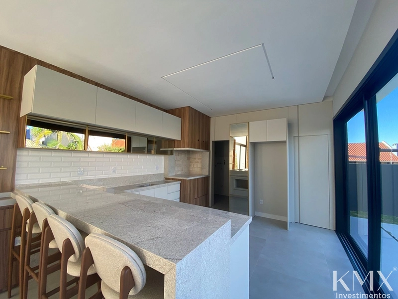 🏡💎 UMA CASA DIFERENCIADA PARA QUEM BUSCA O MELHOR: 7ª foto da galeria de imagens do imóvel