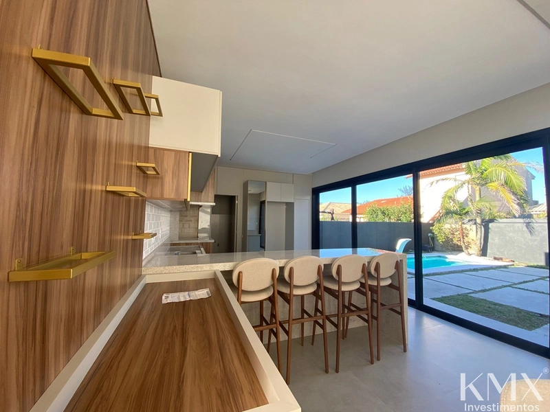 🏡💎 UMA CASA DIFERENCIADA PARA QUEM BUSCA O MELHOR: 11ª foto da galeria de imagens do imóvel
