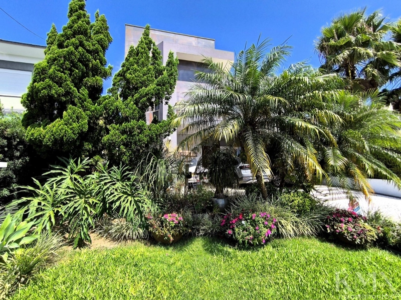 Sobrado, Cond. Condado de Capão, Capão da Canoa: 31ª foto da galeria de imagens do imóvel