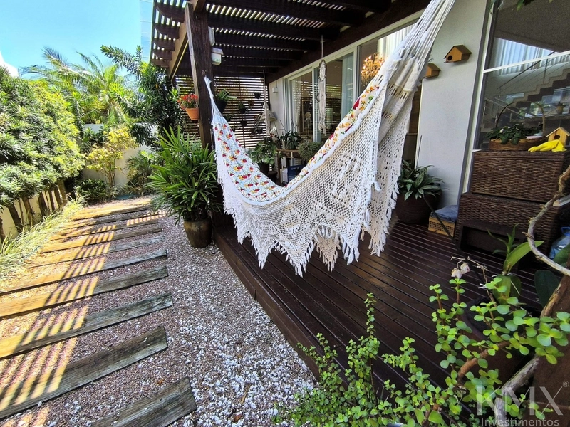 Sobrado, Cond. Condado de Capão, Capão da Canoa: 32ª foto da galeria de imagens do imóvel