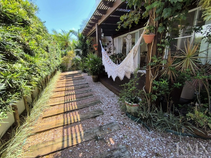 Sobrado, Cond. Condado de Capão, Capão da Canoa: 33ª foto da galeria de imagens do imóvel