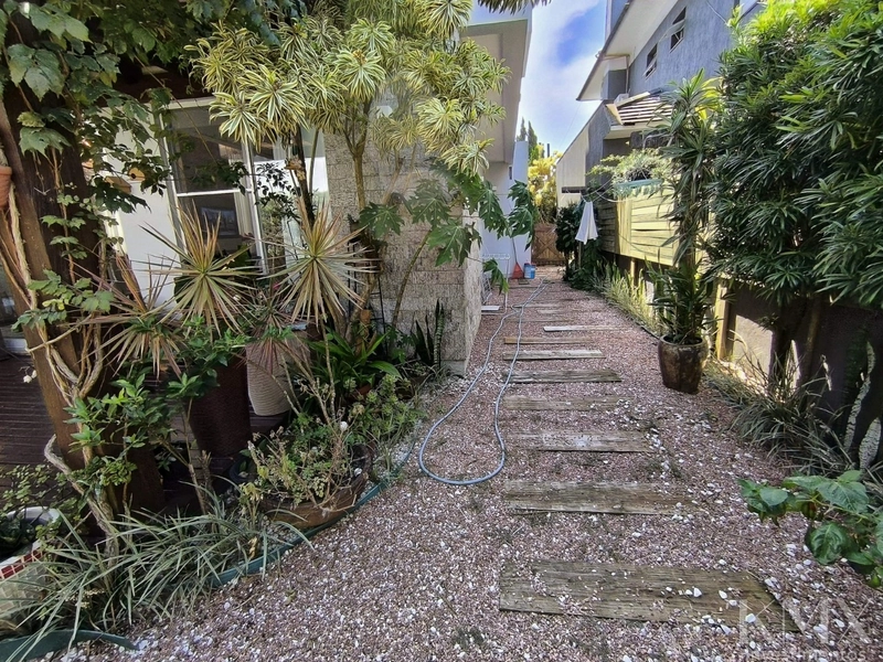 Sobrado, Cond. Condado de Capão, Capão da Canoa: 35ª foto da galeria de imagens do imóvel