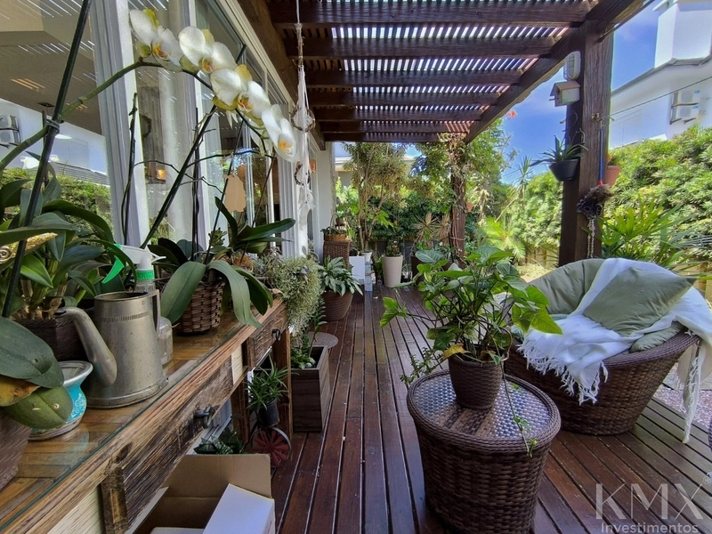 Sobrado, Cond. Condado de Capão, Capão da Canoa: 36ª foto da galeria de imagens do imóvel