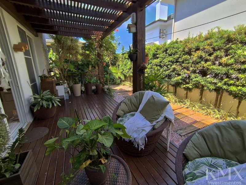 Sobrado, Cond. Condado de Capão, Capão da Canoa: 37ª foto da galeria de imagens do imóvel