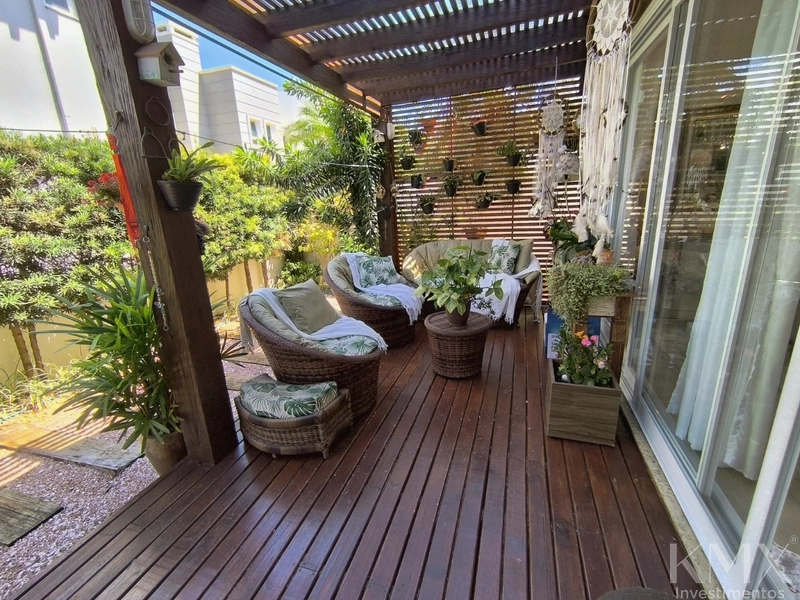 Sobrado, Cond. Condado de Capão, Capão da Canoa: 39ª foto da galeria de imagens do imóvel