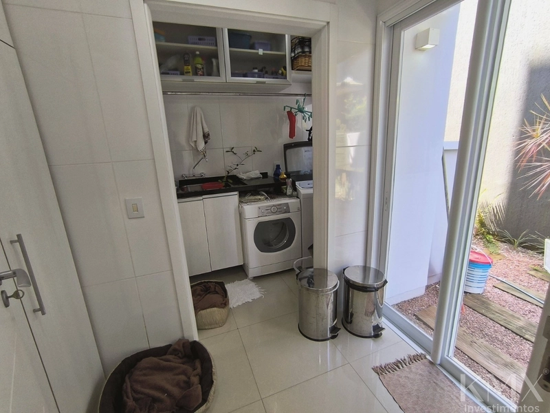 Sobrado, Cond. Condado de Capão, Capão da Canoa: 30ª foto da galeria de imagens do imóvel