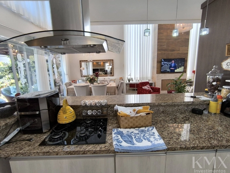 Sobrado, Cond. Condado de Capão, Capão da Canoa: 15ª foto da galeria de imagens do imóvel