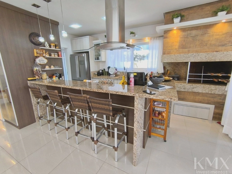 Sobrado, Cond. Condado de Capão, Capão da Canoa: 14ª foto da galeria de imagens do imóvel