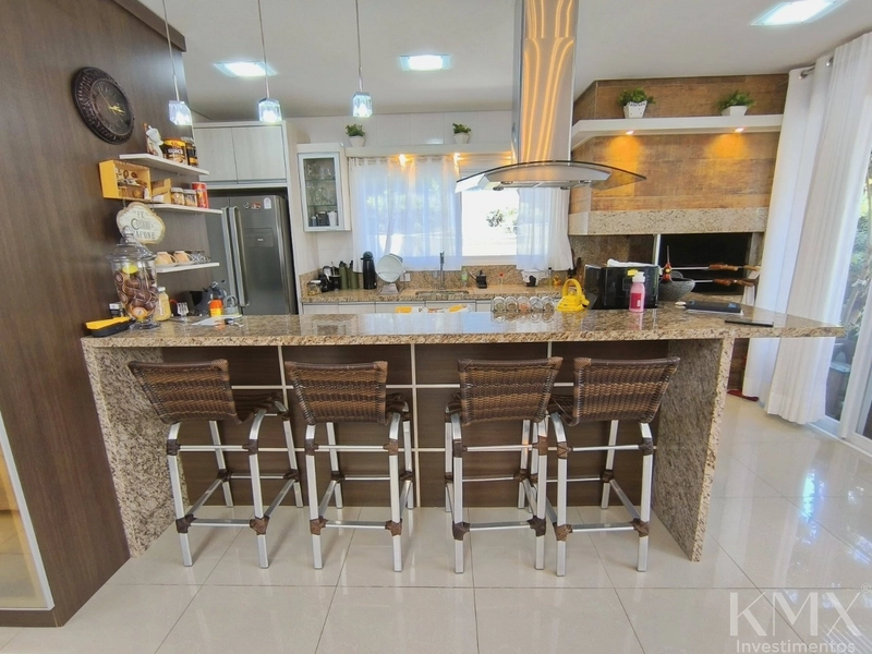 Sobrado, Cond. Condado de Capão, Capão da Canoa: 13ª foto da galeria de imagens do imóvel