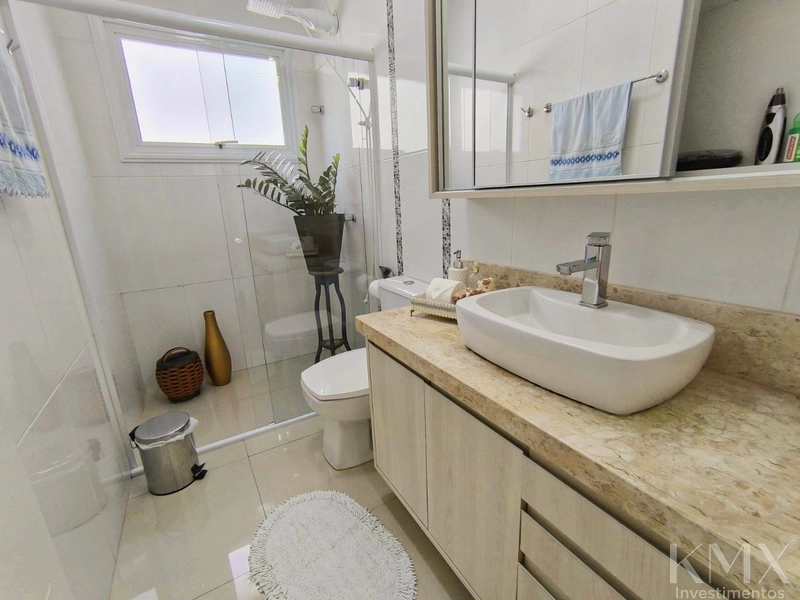 Sobrado, Cond. Condado de Capão, Capão da Canoa: 23ª foto da galeria de imagens do imóvel