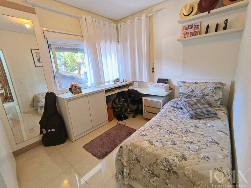 Sobrado, Cond. Condado de Capão, Capão da Canoa: 24ª foto da galeria de imagens do imóvel