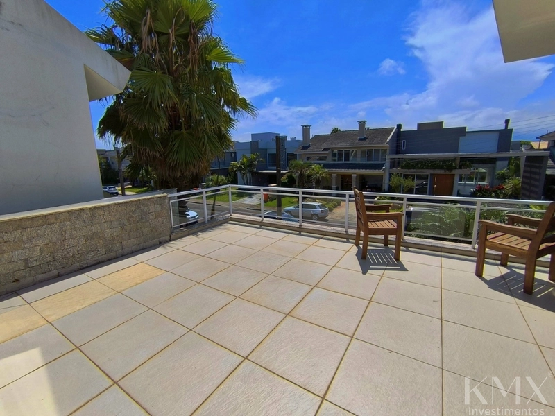 Sobrado, Cond. Condado de Capão, Capão da Canoa: 40ª foto da galeria de imagens do imóvel