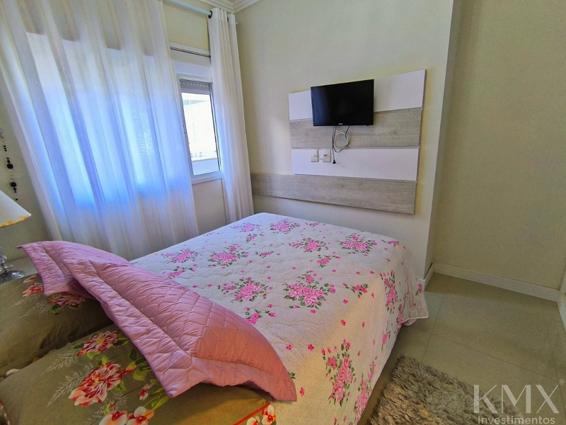 Sobrado, Cond. Condado de Capão, Capão da Canoa: 19ª foto da galeria de imagens do imóvel