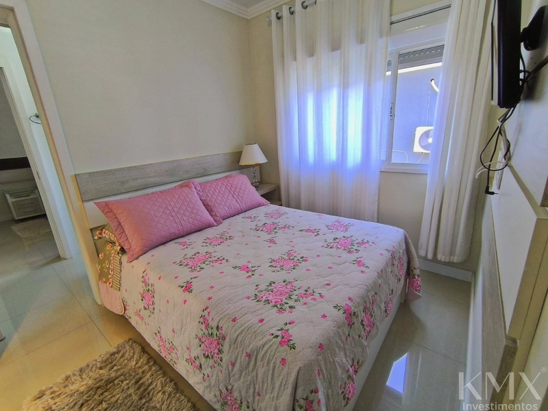 Sobrado, Cond. Condado de Capão, Capão da Canoa: 17ª foto da galeria de imagens do imóvel