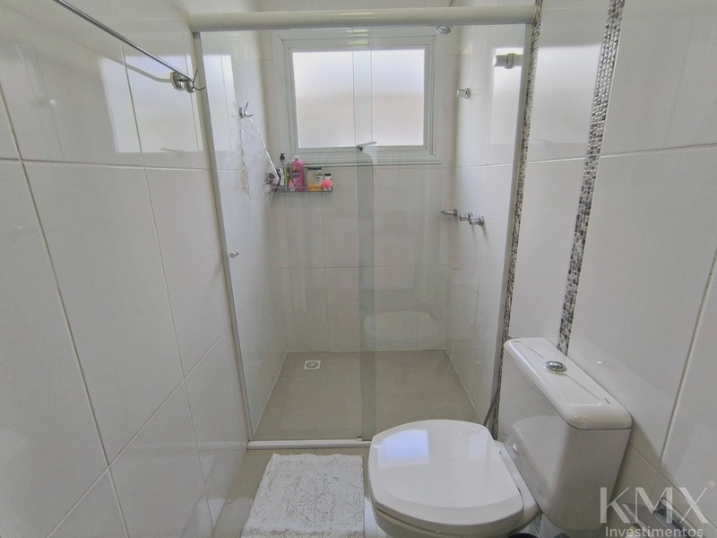 Sobrado, Cond. Condado de Capão, Capão da Canoa: 27ª foto da galeria de imagens do imóvel