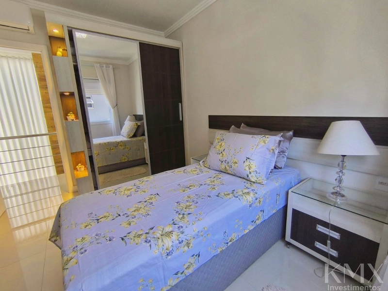 Sobrado, Cond. Condado de Capão, Capão da Canoa: 28ª foto da galeria de imagens do imóvel