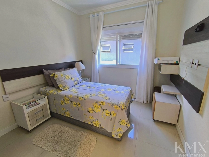 Sobrado, Cond. Condado de Capão, Capão da Canoa: 22ª foto da galeria de imagens do imóvel