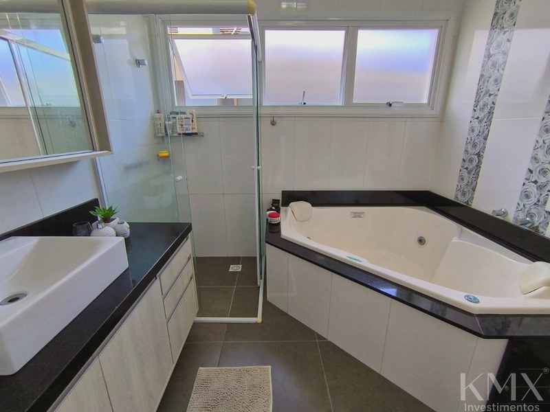 Sobrado, Cond. Condado de Capão, Capão da Canoa: 20ª foto da galeria de imagens do imóvel