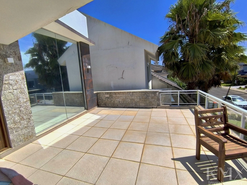 Sobrado, Cond. Condado de Capão, Capão da Canoa: 41ª foto da galeria de imagens do imóvel