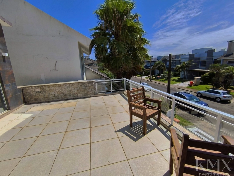 Sobrado, Cond. Condado de Capão, Capão da Canoa: 42ª foto da galeria de imagens do imóvel