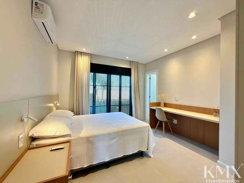 🏡✨ CASA À VENDA NO CONDOMÍNIO ZEN: 33ª foto da galeria de imagens do imóvel