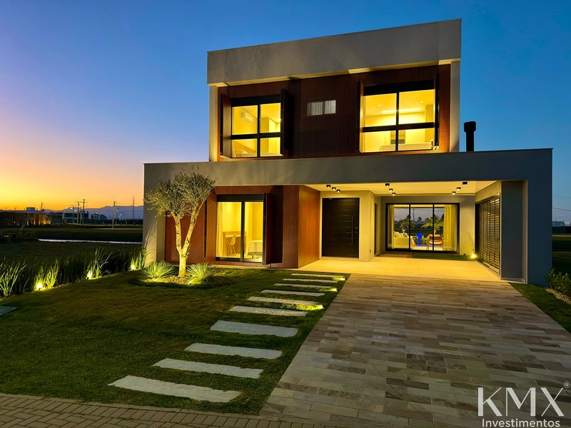 🏡✨ CASA À VENDA NO CONDOMÍNIO ZEN: 22ª foto da galeria de imagens do imóvel