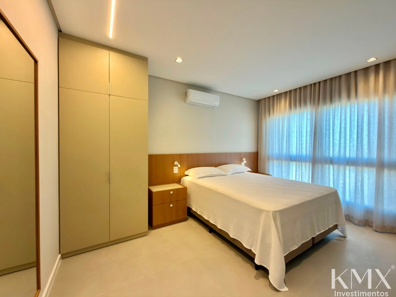 🏡✨ CASA À VENDA NO CONDOMÍNIO ZEN: 31ª foto da galeria de imagens do imóvel
