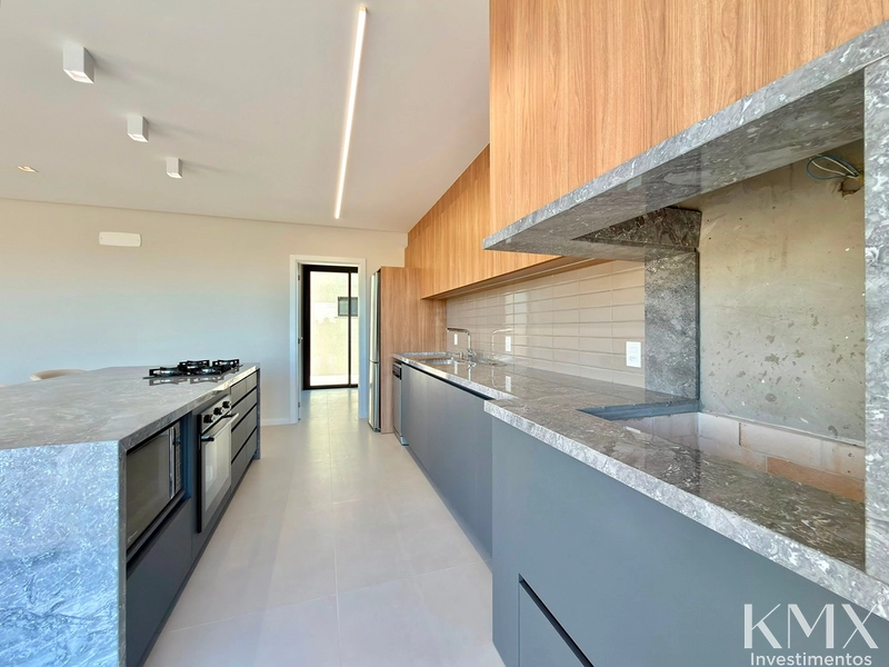 🏡✨ CASA À VENDA NO CONDOMÍNIO ZEN: 36ª foto da galeria de imagens do imóvel