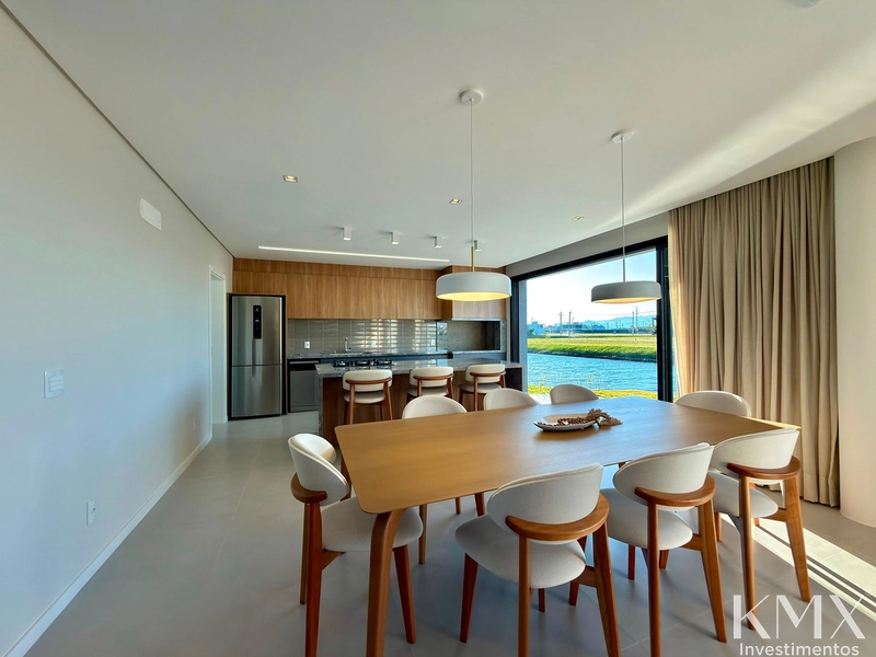 🏡✨ CASA À VENDA NO CONDOMÍNIO ZEN: 43ª foto da galeria de imagens do imóvel