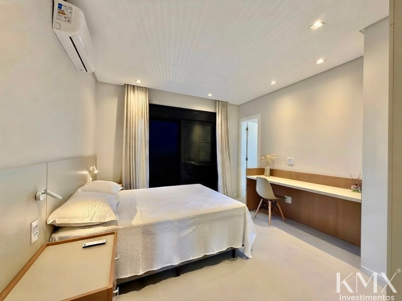🏡✨ CASA À VENDA NO CONDOMÍNIO ZEN: 8ª foto da galeria de imagens do imóvel