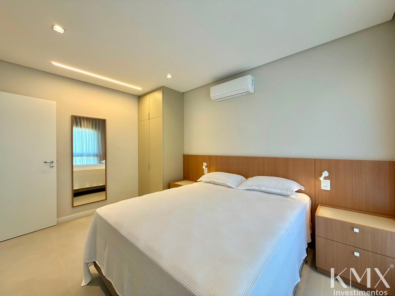 🏡✨ CASA À VENDA NO CONDOMÍNIO ZEN: 30ª foto da galeria de imagens do imóvel