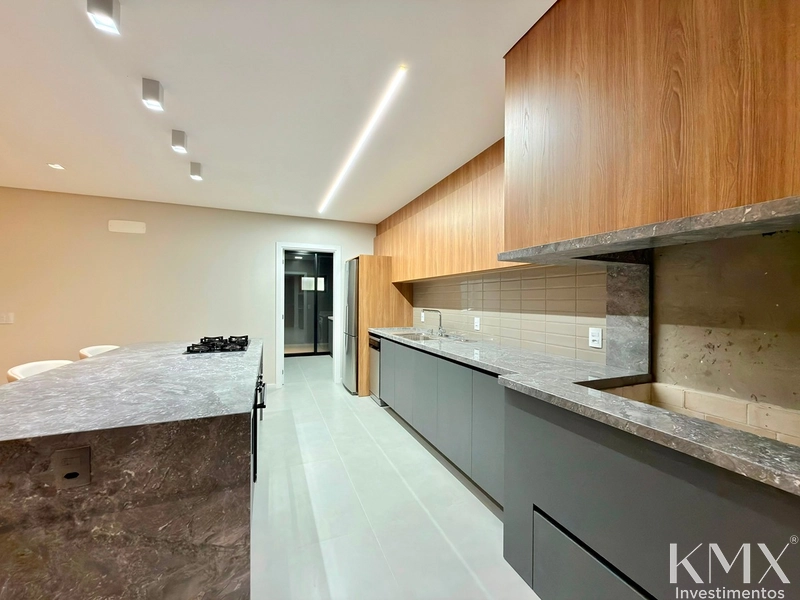 🏡✨ CASA À VENDA NO CONDOMÍNIO ZEN: 11ª foto da galeria de imagens do imóvel