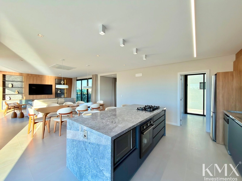 🏡✨ CASA À VENDA NO CONDOMÍNIO ZEN: 41ª foto da galeria de imagens do imóvel