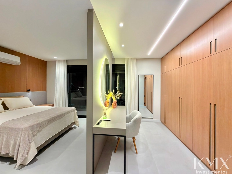 🏡✨ CASA À VENDA NO CONDOMÍNIO ZEN: 5ª foto da galeria de imagens do imóvel