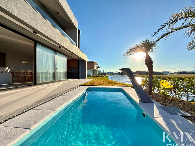 🏡✨ CASA À VENDA NO CONDOMÍNIO ZEN: 37ª foto da galeria de imagens do imóvel
